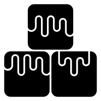 ice cold,ice,cold,snow,ice cube,glyph