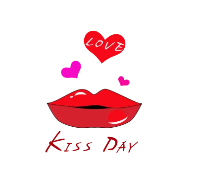 키스데이