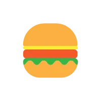 burger logo-01