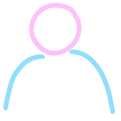 사람, 사람픽토그램, 인물, 사회, 여자, 남자, 인간, person, person pictogram, person, society, woman, man, human