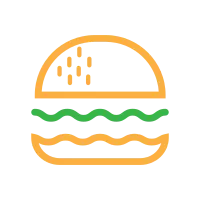 burger logo-03