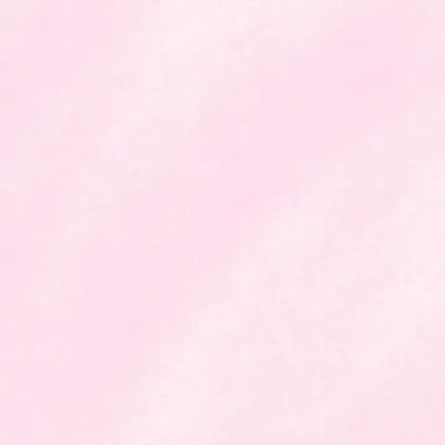 Rainbow Table Background wallpapers colorful paper texture art pastel beautiful cute