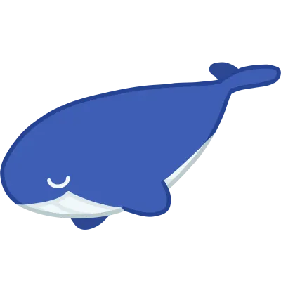 Whale1