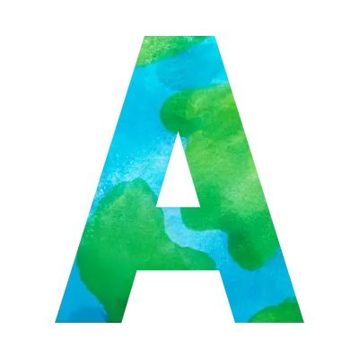 Love Earth Font