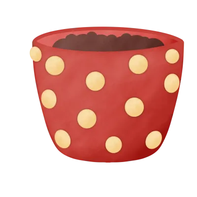 Flowerpots