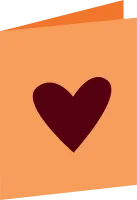 Valentine Love Graphic