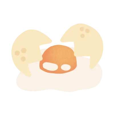 Egg