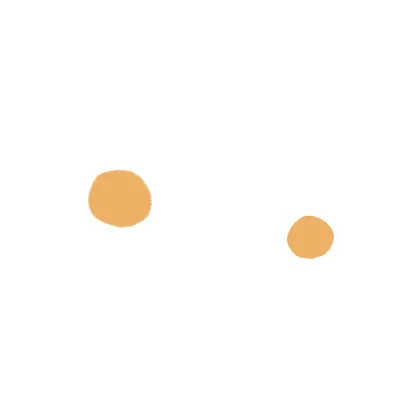 Flowerss