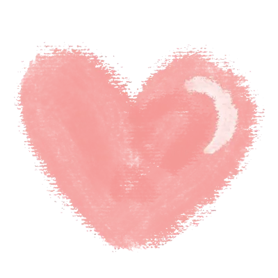 Heart icon