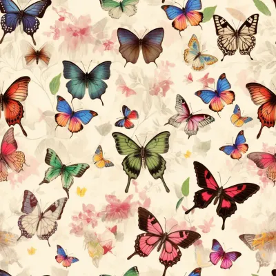 up_butterflies-02