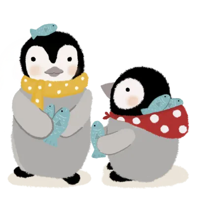Animals cute