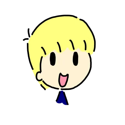 Boy_1