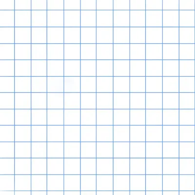 Grid