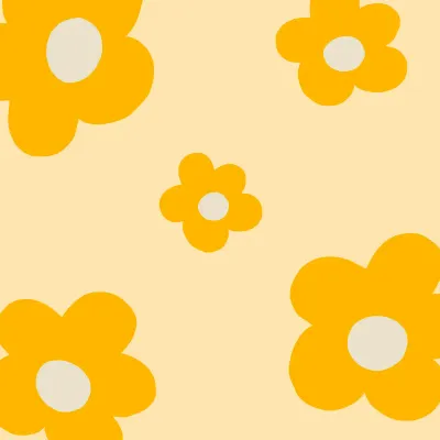 Flower Background