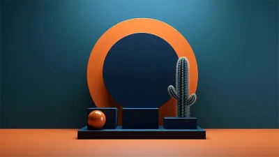 cactus objet_02
