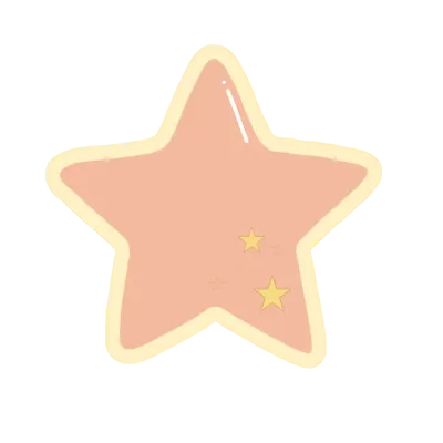 star
