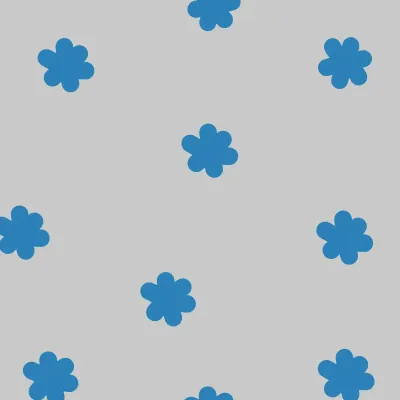 flower background