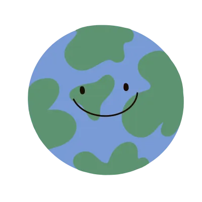 Planet team