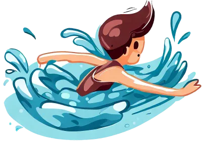 swim1
