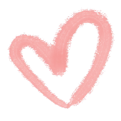 love Heart icon