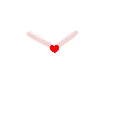 Love letter 