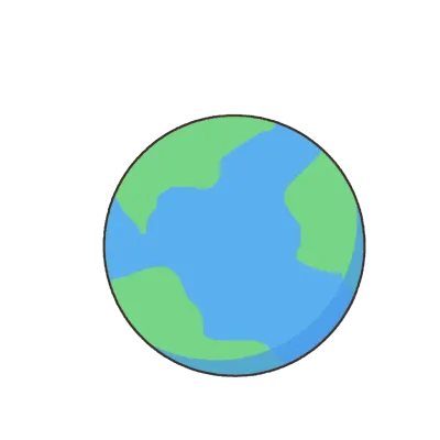 Solar system