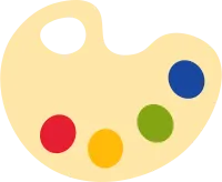 Cute Emoji