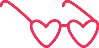 Valentine Love Graphic