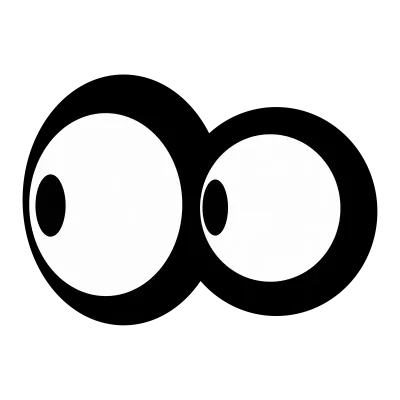 Eyes