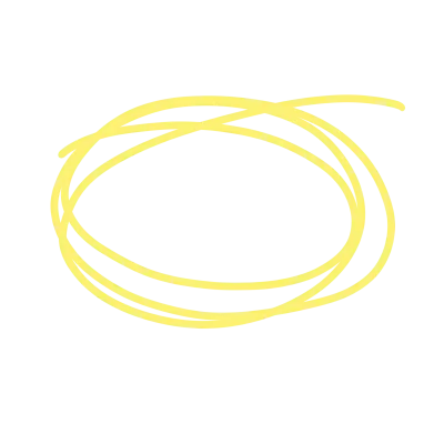 Circle