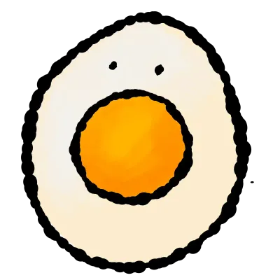 Egg