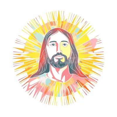 예수님