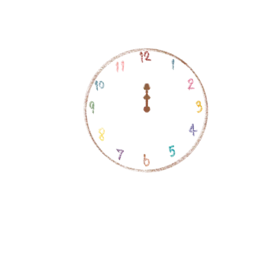 Imoji