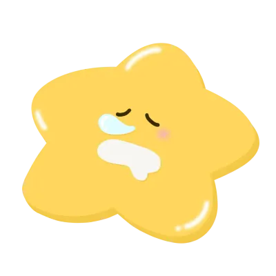 SleepyStar