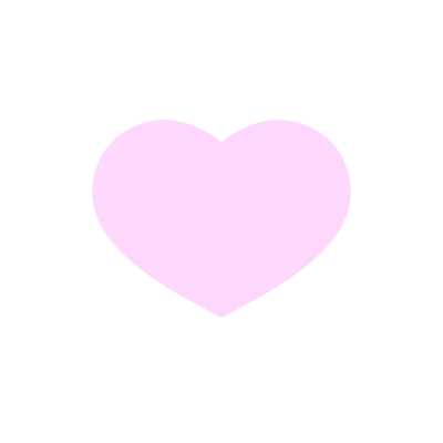 Sweet Heart