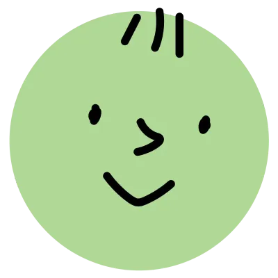 Face, icon face, emoji, illustrator