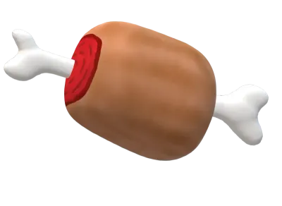 roast beef
