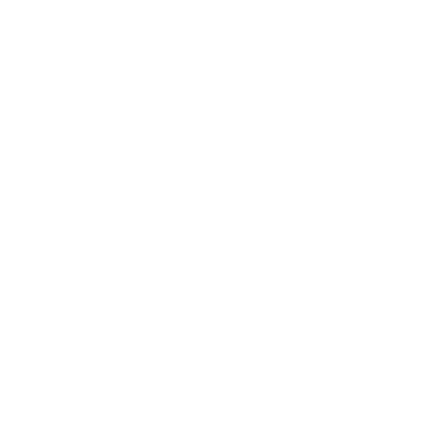 Fish in peace