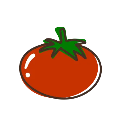 Tomato