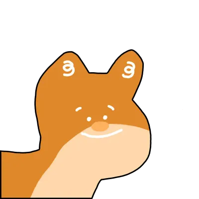 mr.foxy