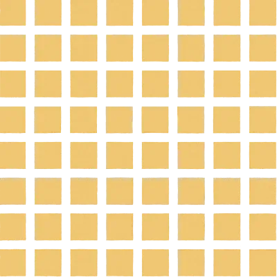 Yellow Square