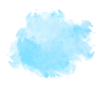 Circle