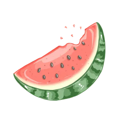 Fruit