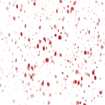 Blood flame 