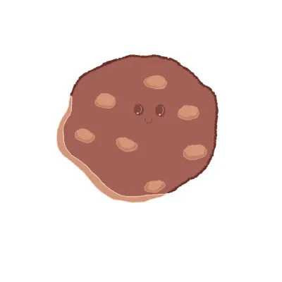 Cookie
