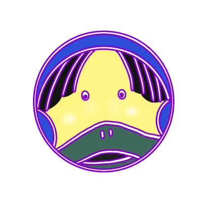 Muse duck