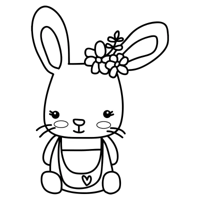 rabbit