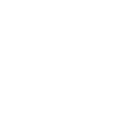 treex.07