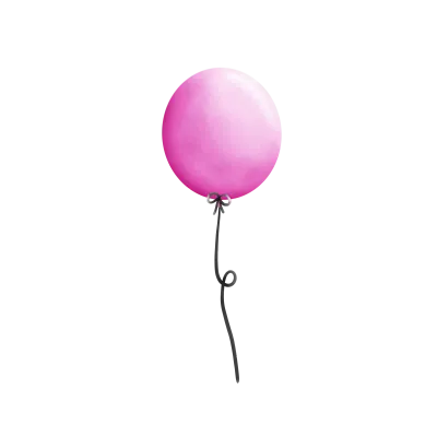 balloon
