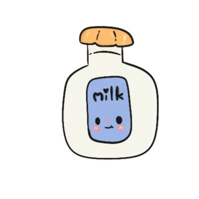 Smile.milk